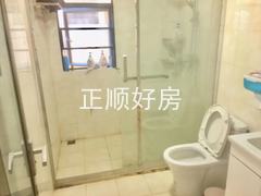 微信图片_20230521172901