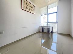 微信图片_202501101513123