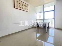 微信图片_202501101513123