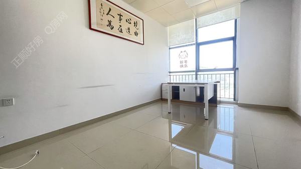 微信图片_202501101513123