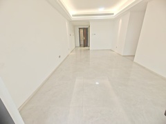 95b42f29af59c4fb80728c546f365644