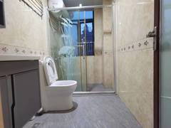 微信图片_202308112004521