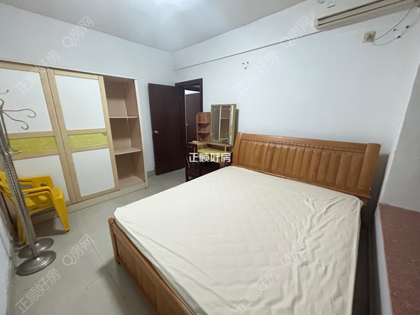 tmpimage.jpgtmpimage