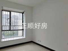 微信图片_20241122114955