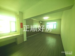 tmpimage