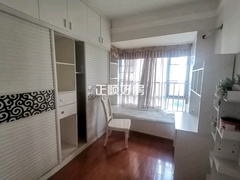 tmpimage.jpgtmpimage