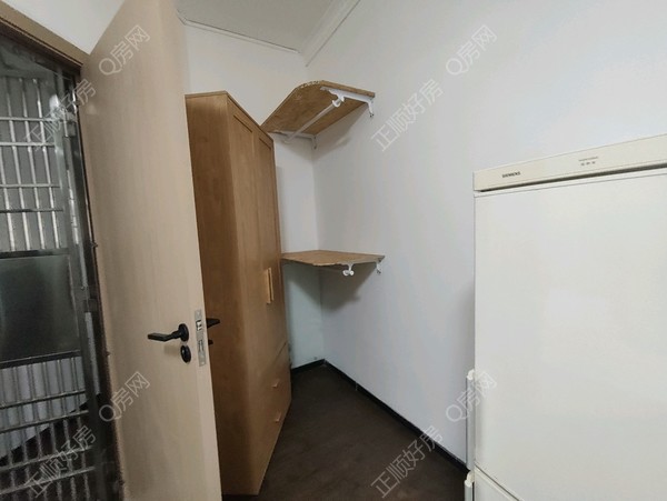 tmpimage
