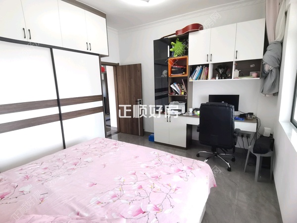 tmpimage.jpgtmpimage