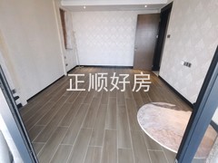 主卧