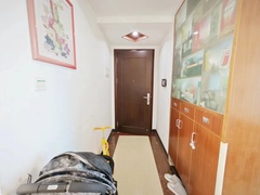 微信图片_20240325102959