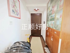 微信图片_20240325102959