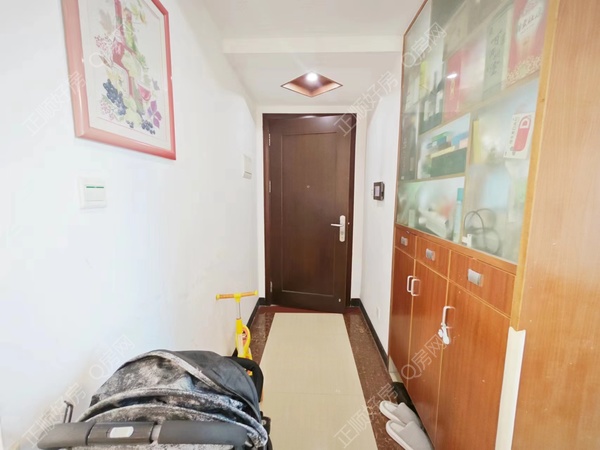 微信图片_20240325102959