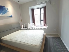 微信图片_20240531133123