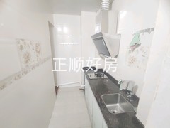 tmpimage