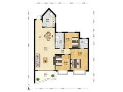 house_img