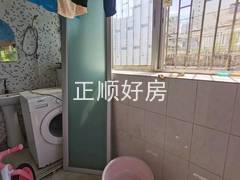 微信图片_20230623114532