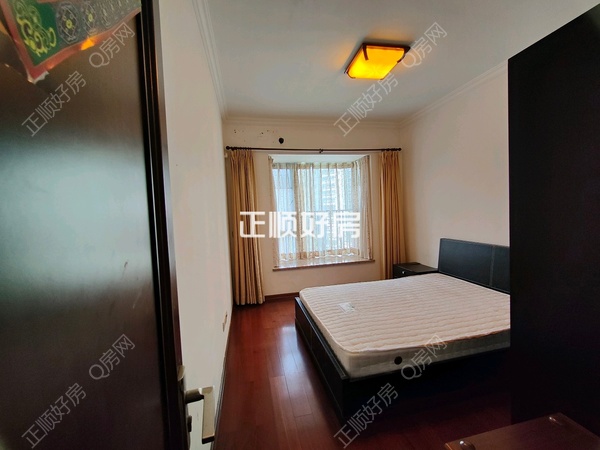 tmpimage.jpgtmpimage