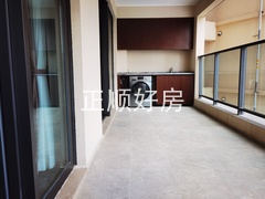 微信图片_20240709132504
