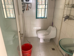 tmpimage.jpgtmpimage