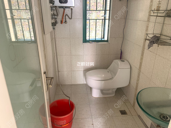 tmpimage.jpgtmpimage