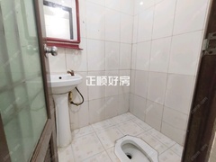 tmpimage.jpgtmpimage1727246.jpg-1