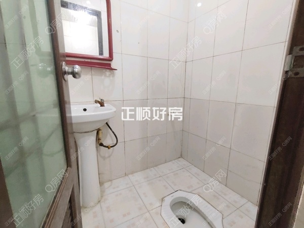 tmpimage.jpgtmpimage1727246.jpg-1