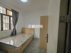 tmpimage.jpgtmpimage