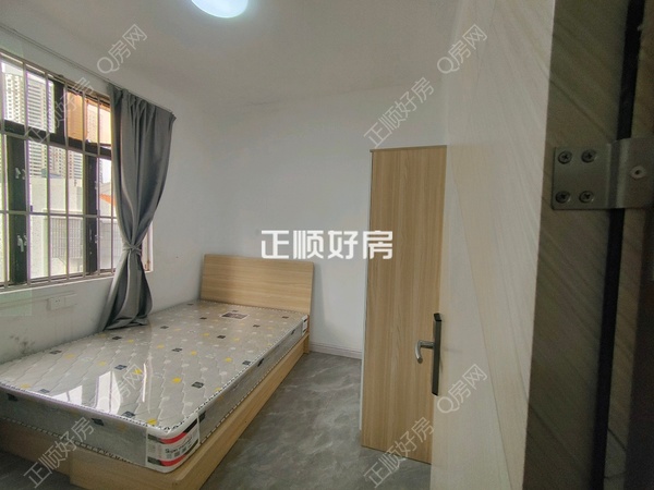 tmpimage.jpgtmpimage