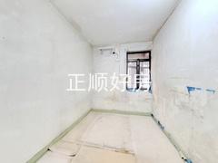 微信图片_2025-08-11_174351_776
