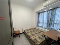 微信图片_202407071825371