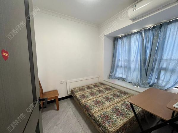 微信图片_202407071825371