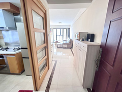 tmpimage.jpgtmpimage