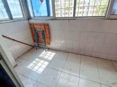 微信图片_20230715140625