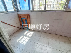 微信图片_20230715140625