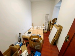 tmpimage.jpgtmpimage