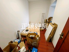 tmpimage.jpgtmpimage