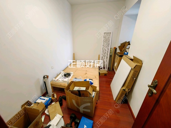 tmpimage.jpgtmpimage