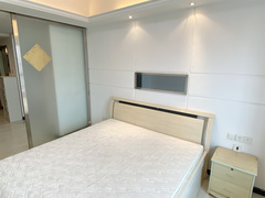 878447b1e563acd8eb272b34b1532d4