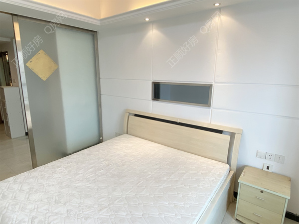 878447b1e563acd8eb272b34b1532d4