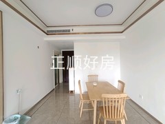tmpimage