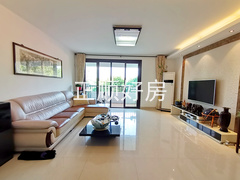 微信图片_20231209141330