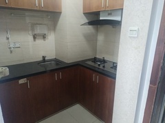 微信图片_20251116163451_38_13