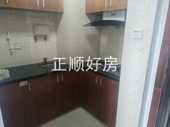 微信图片_20251116163451_38_13