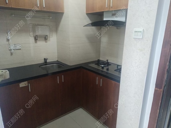 微信图片_20251116163451_38_13