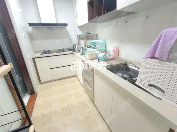 tmpimage.jpgtmpimage