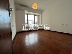 微信图片_20240702165724