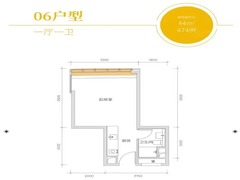 house_img