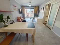 微信图片_20251223093959_161_4