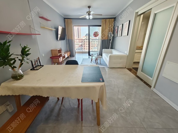 微信图片_20251223093959_161_4