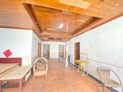 house_img